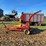 new-holland-790-image-7