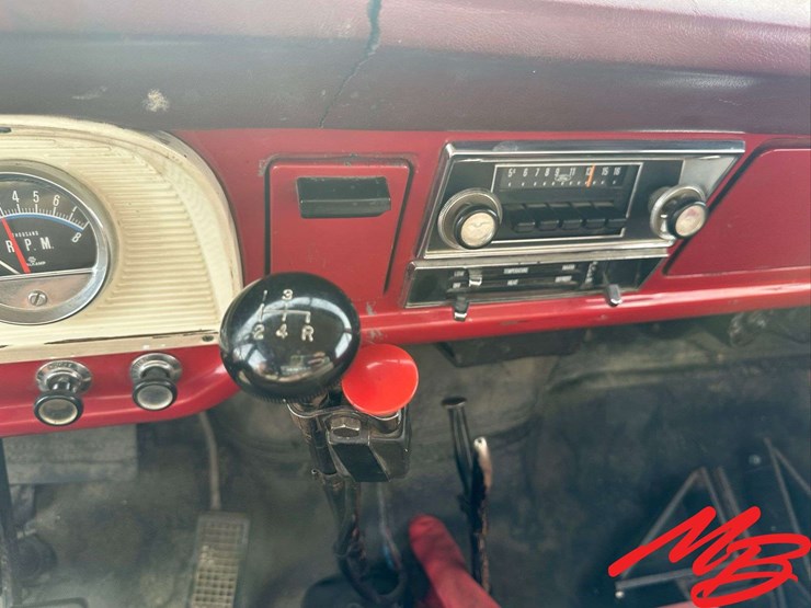 1971-ford-600-image-22