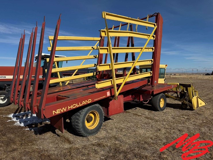 new-holland-1069-image-11