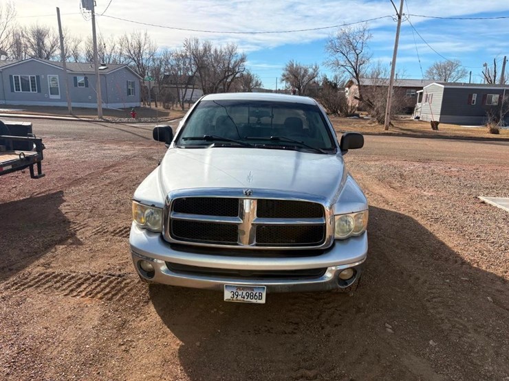 2003-dodge-ram-1500-image-2