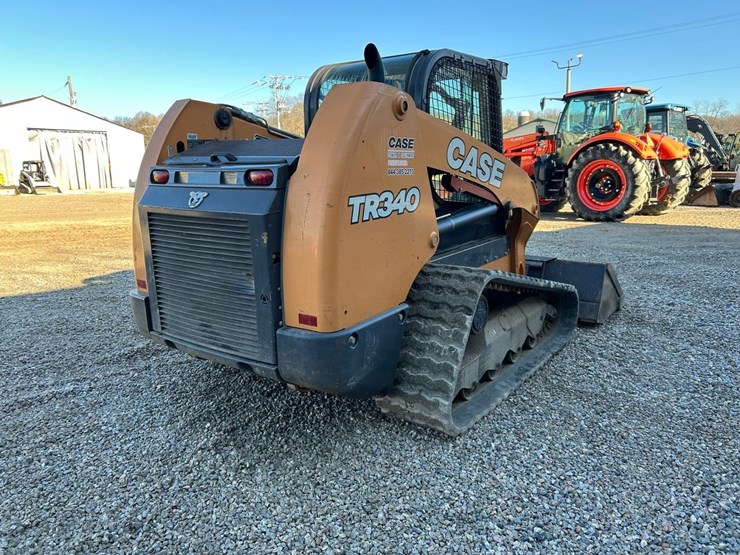 2016-case-tr340-image-4