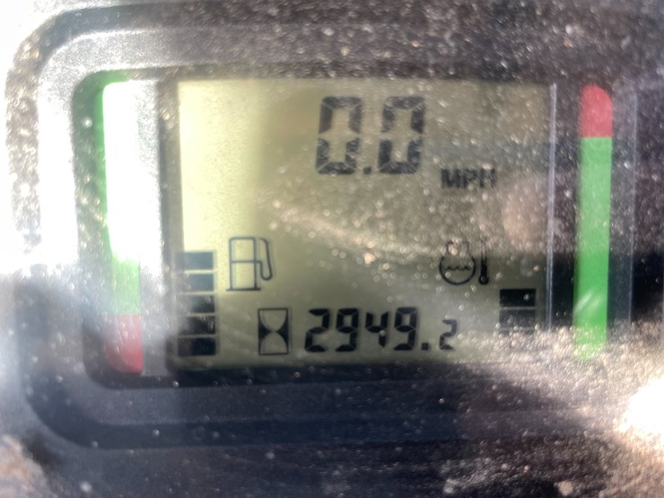 john-deere-7330-image-48