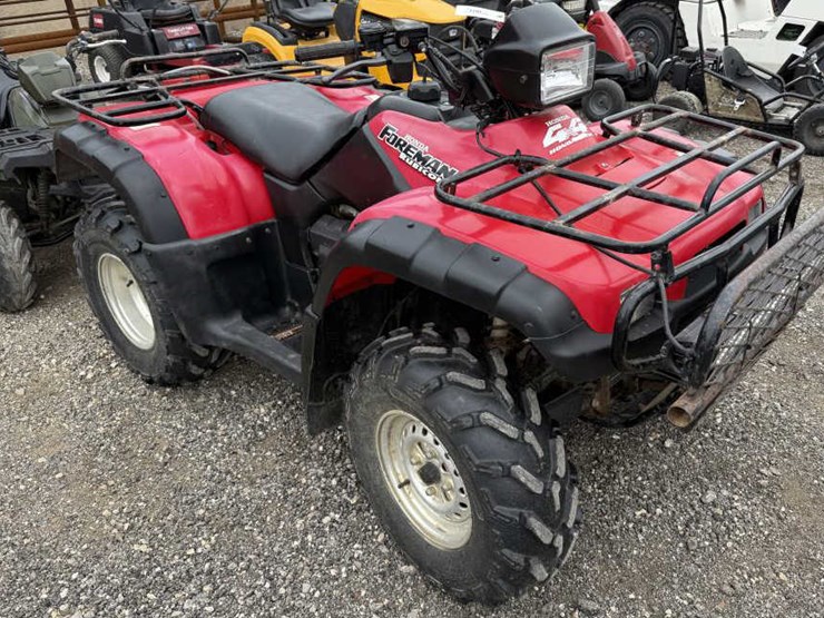 honda-foreman-500-image-3