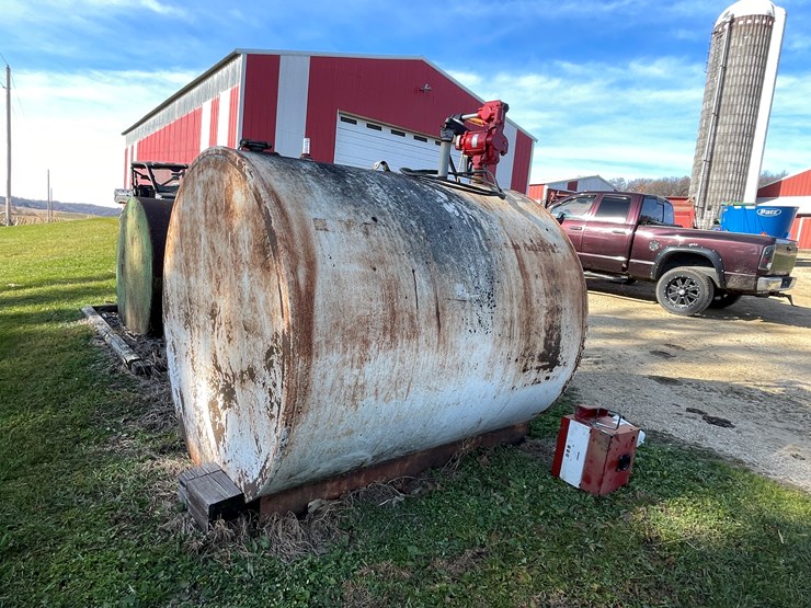 #6042-•-1,000-gallon-fuel-barrel-image-3