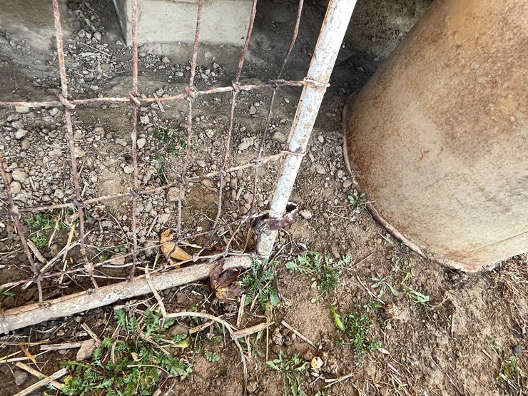 #6057-•-barrel-and-gate-image-5