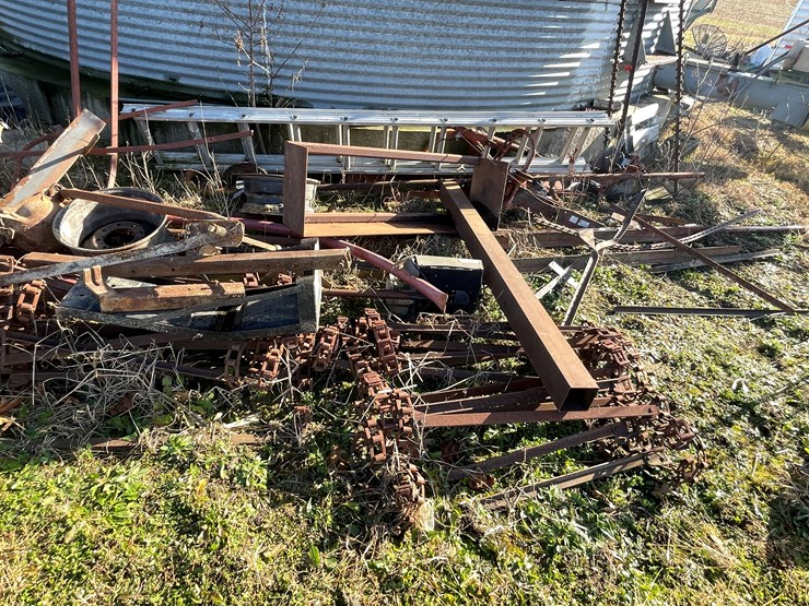 #6055-•-scrap-metal-image-3