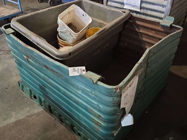 3-1/2'-x-4'-scrap-bin-image-1