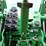 john-deere-8200-image-13