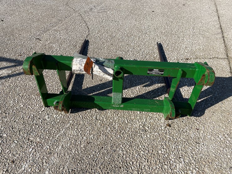 #6051-•-frontier-bale-spear-image-5