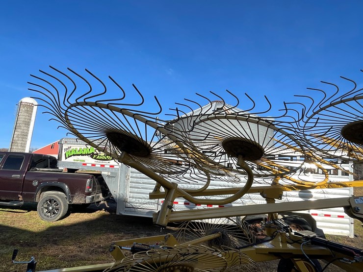 vermeer-vr1224-image-11