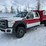 2015-ford-f550-xl-image-1