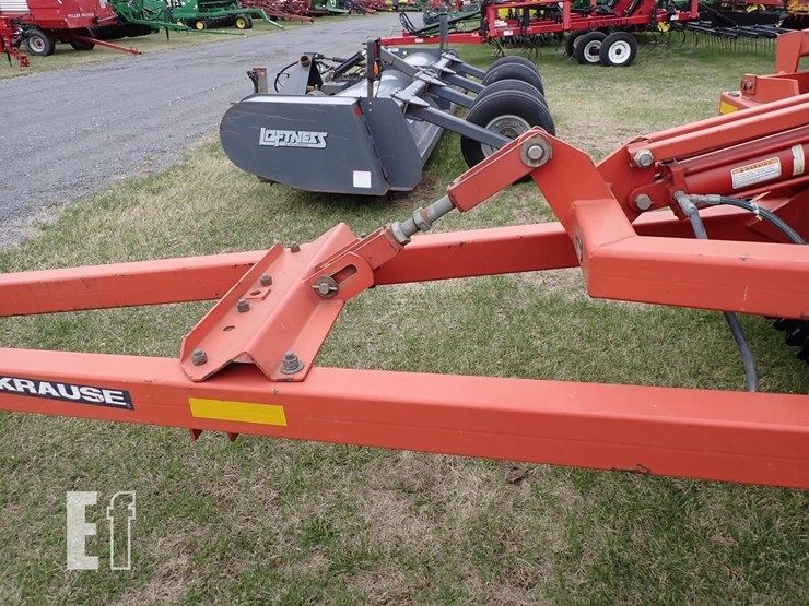 2009-krause-4400-image-14