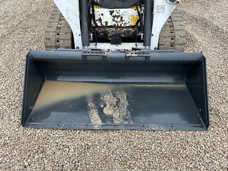 2022-bobcat-t550-image-9
