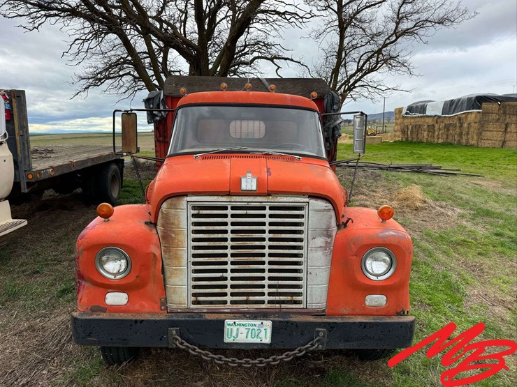 international-loadstar-image-2