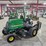 john-deere-7500-image-5