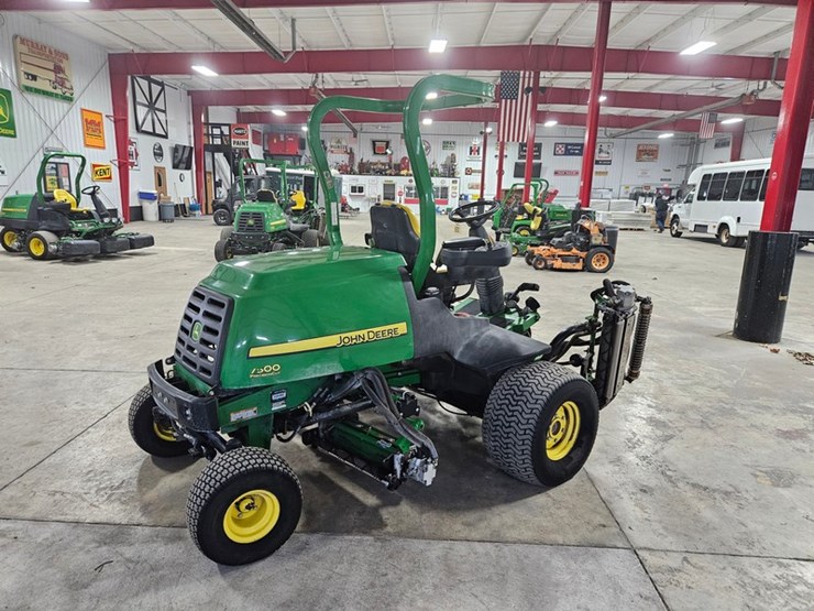 john-deere-7500-image-5