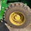 john-deere-6150r-image-31