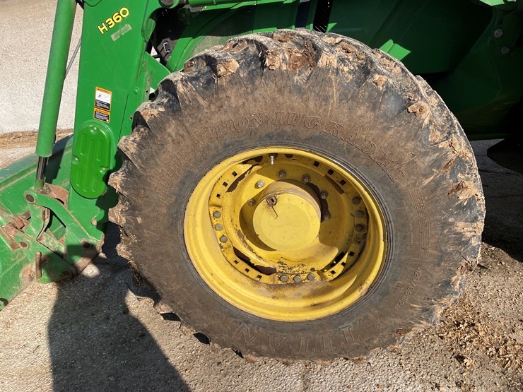 john-deere-6150r-image-31