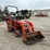 kubota-bx22-image-5