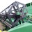 john-deere-635f-image-11
