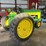 john-deere-730-image-5