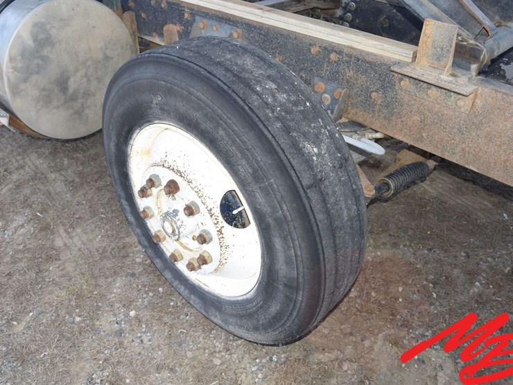 1973-cummins-855-image-27