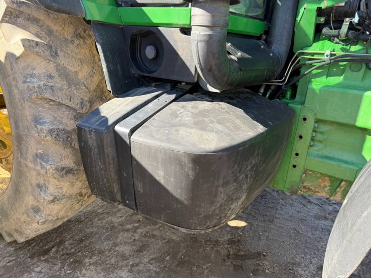 2008-john-deere-8130-image-41