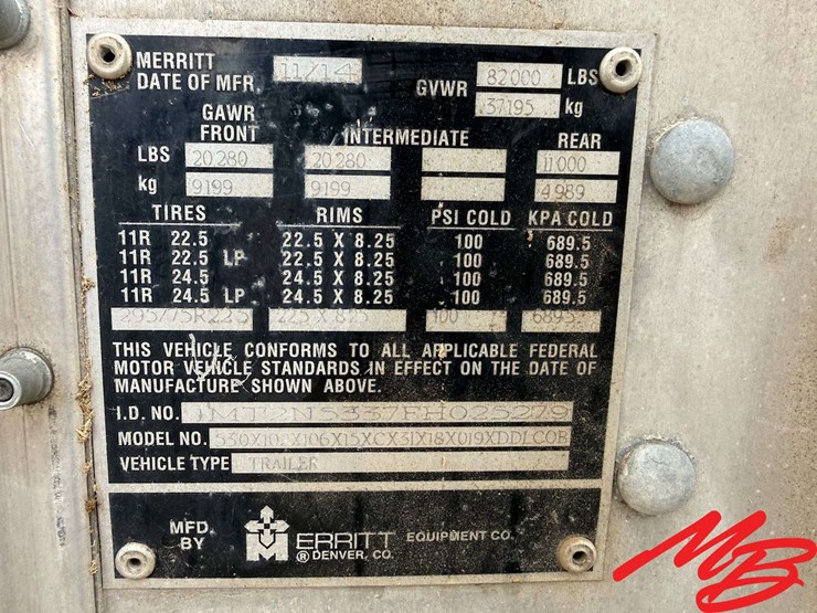 2014-merritt-53'-x-image-20