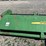 john-deere-520-image-28