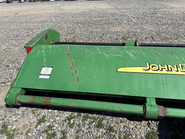 john-deere-520-image-28