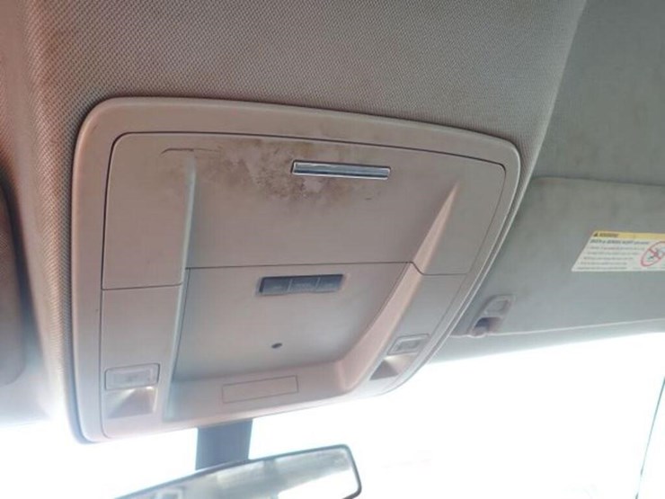 2019-chevrolet-silverado-3500hd-image-30