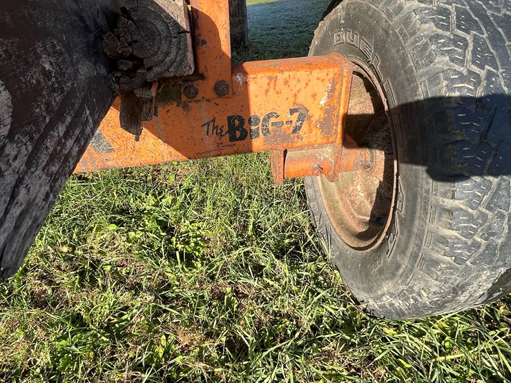 minnesota-big-7-image-22