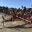 case-ih-4800-image-7