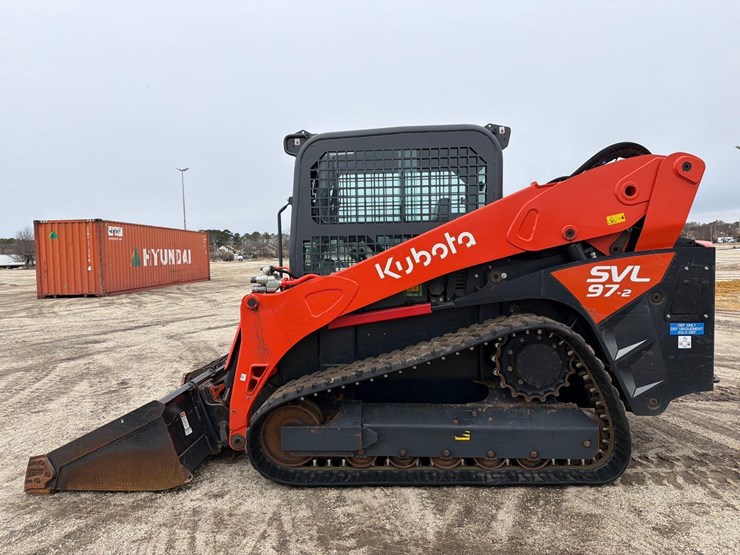 2024-kubota-svl97-2-image-1