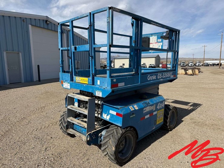 2007-genie-gs3268rt-image-5