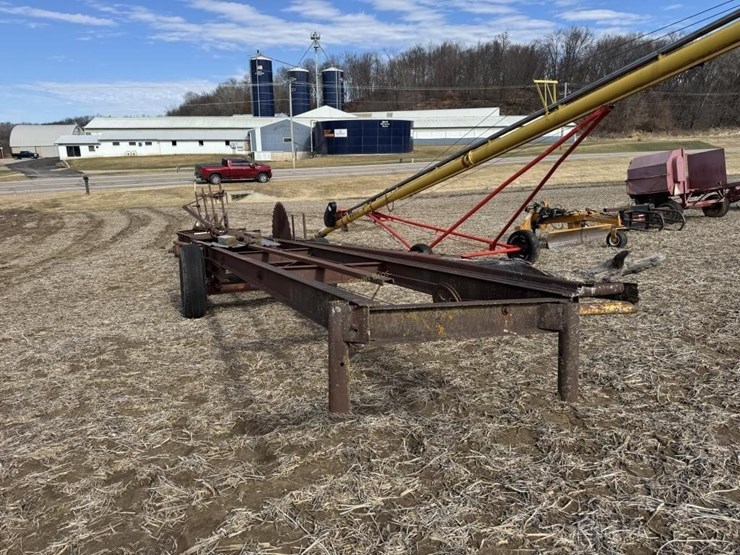 portable-saw-mill---off-site-image-8