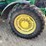 john-deere-7330-image-44