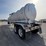 2014-brenner-210-bbl-crude-trailer-w/-pump-image-7