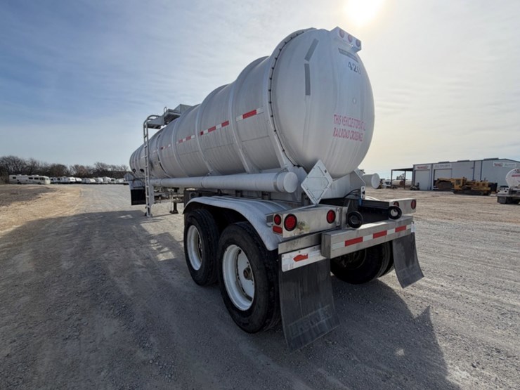 2014-brenner-210-bbl-crude-trailer-w/-pump-image-7
