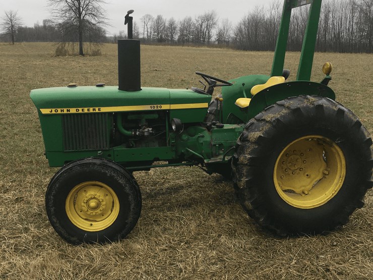 1971-john-deere-1020-image-1