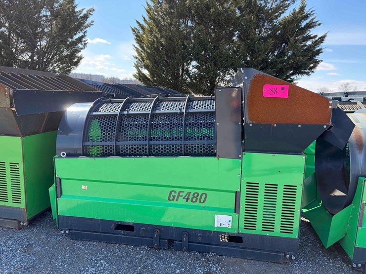 erie-industries-gf480-rotary-drum-screen-image-1