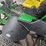 john-deere-7500-image-23