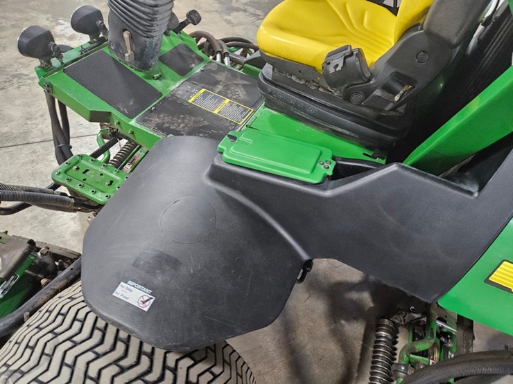 john-deere-7500-image-23