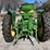 1958-john-deere-530-image-4