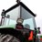 john-deere-4440-image-13