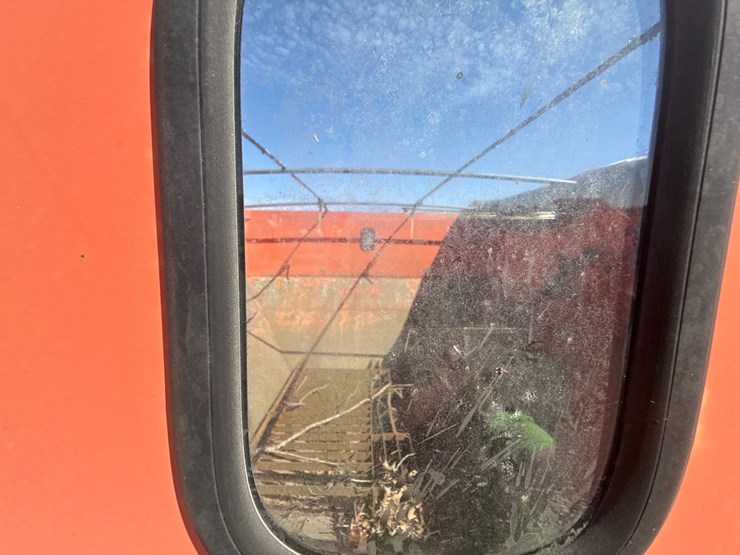 killbros-475-image-34