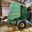 john-deere-550m-image-3