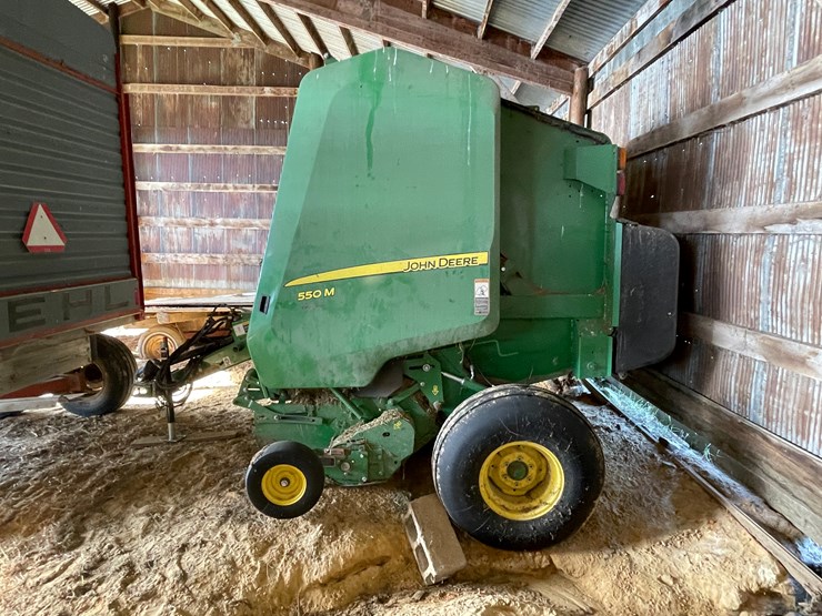 john-deere-550m-image-3