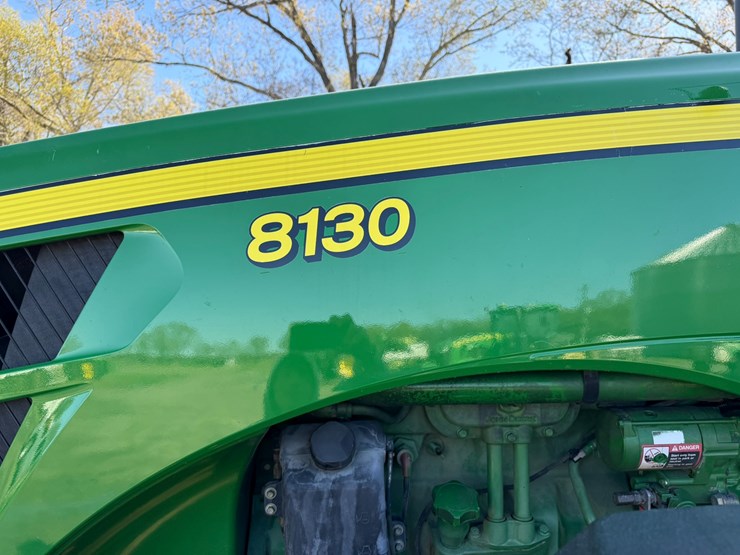 2008-john-deere-8130-image-6