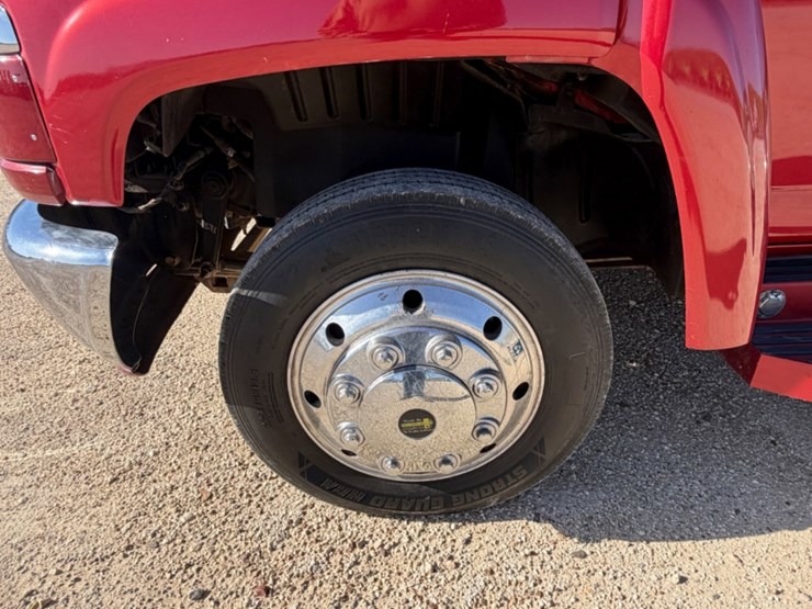 2007-custom-tank-image-9